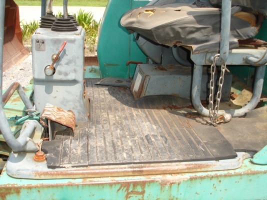 ขายถูกคุณภาพดี รถขุดเล็ก KOMATSU รุ่น PC20-7 สภาพพร้อมใช้งาน ของนอกแท้ 100\% สนใจติดต่อเจี๊ยบได้เลยค่ะ 082-3420501 ขายถูกคุณภาพดี รถขุดเล็ก KOMATSU รุ่น PC20-7 สภาพพร้อมใช้งาน ของนอกแท้ 100\% สนใจติดต่อเจี๊ยบได้เลยค่ะ 082-3420501