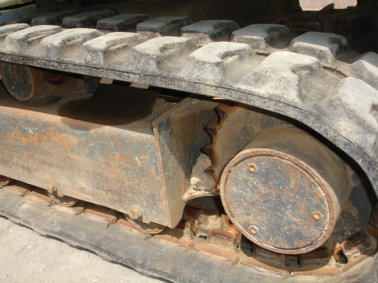 ขายถูกคุณภาพดี รถขุดเล็ก KOMATSU รุ่น PC20-7 สภาพพร้อมใช้งาน ของนอกแท้ 100\% สนใจติดต่อเจี๊ยบได้เลยค่ะ 082-3420501 ขายถูกคุณภาพดี รถขุดเล็ก KOMATSU รุ่น PC20-7 สภาพพร้อมใช้งาน ของนอกแท้ 100\% สนใจติดต่อเจี๊ยบได้เลยค่ะ 082-3420501