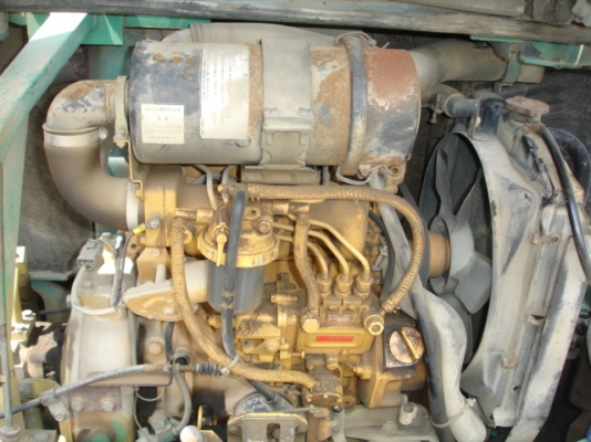 ขายถูกคุณภาพดี รถขุดเล็ก KOMATSU รุ่น PC20-7 สภาพพร้อมใช้งาน ของนอกแท้ 100\% สนใจติดต่อเจี๊ยบได้เลยค่ะ 082-3420501 ขายถูกคุณภาพดี รถขุดเล็ก KOMATSU รุ่น PC20-7 สภาพพร้อมใช้งาน ของนอกแท้ 100\% สนใจติดต่อเจี๊ยบได้เลยค่ะ 082-3420501