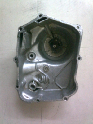 ขายฝาข้างเครื่องชาลี เดิมๆ สภาพดี กรุงเทพครับ ขายฝาข้างเครื่องชาลี เดิมๆ สภาพดี กรุงเทพครับ