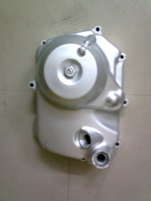 ขายฝาข้างเครื่องชาลี เดิมๆ สภาพดี กรุงเทพครับ