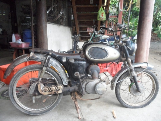 a100m1เดิมๆ*-*