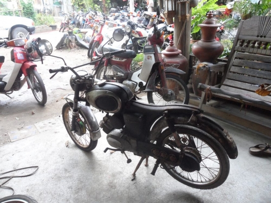 a100m1เดิมๆ*-* a100m1เดิมๆ*-*