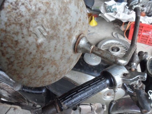 a100m1เดิมๆ*-* a100m1เดิมๆ*-*