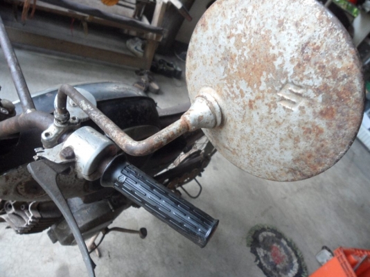 a100m1เดิมๆ*-* a100m1เดิมๆ*-*