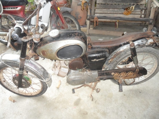 a100m1เดิมๆ*-* a100m1เดิมๆ*-*