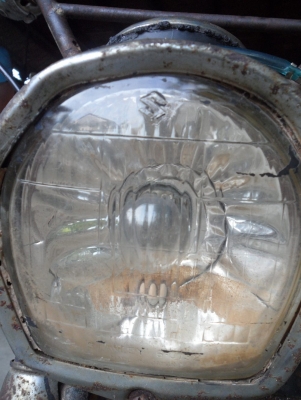 a100m1เดิมๆ*-* a100m1เดิมๆ*-*