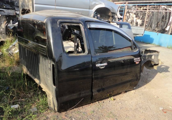 ขายหัวโตโยต้า วีโก้ TOYOTA VIGO