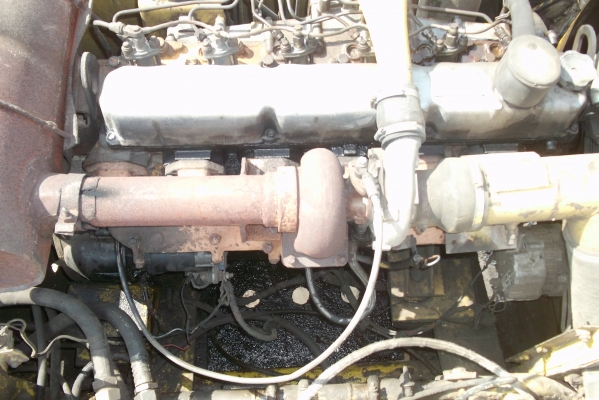 KOBELCO SK220  Mark /// เล่มทะเบียน