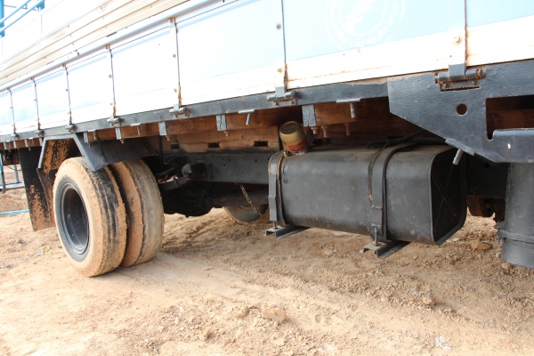 ต้องการขายรถหกล้อช่วงยาว ต้องการขายรถหกล้อช่วงยาว