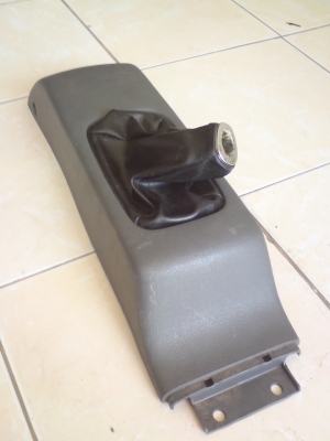 ขายเหมาอะไหล่ภายในห้องโดยสาร ซีวิค EG-4D