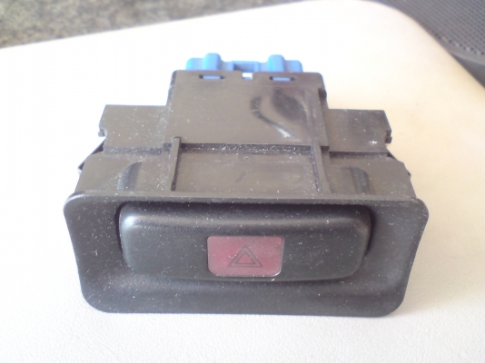 ขายเหมาอะไหล่ภายในห้องโดยสาร ซีวิค EG-4D