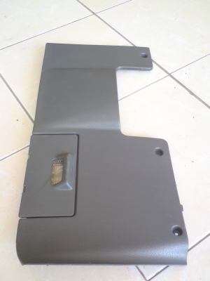 ขายเหมาอะไหล่ภายในห้องโดยสาร ซีวิค EG-4D