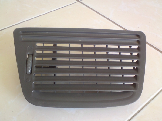 ขายเหมาอะไหล่ภายในห้องโดยสาร ซีวิค EG-4D