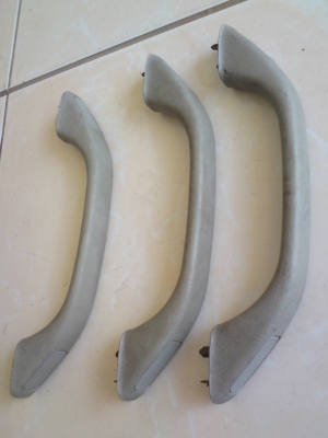 ขายเหมาอะไหล่ภายในห้องโดยสาร ซีวิค EG-4D