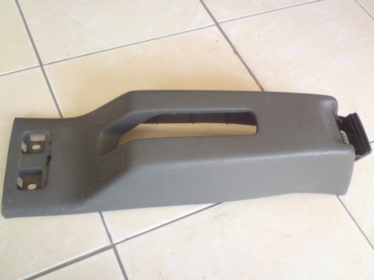 ขายเหมาอะไหล่ภายในห้องโดยสาร ซีวิค EG-4D