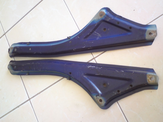 ขายเหมาอะไหล่ภายในห้องโดยสาร ซีวิค EG-4D