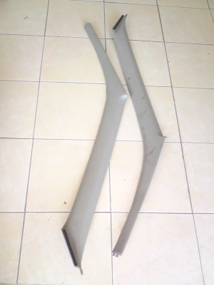 ขายเหมาอะไหล่ภายในห้องโดยสาร ซีวิค EG-4D