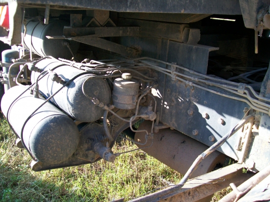 ขายถูก 10 ล้อดั้มพ์แม่ลูก HINO SUMO ขายถูก 10 ล้อดั้มพ์แม่ลูก HINO SUMO