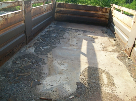 ขายถูก 10 ล้อดั้มพ์แม่ลูก HINO SUMO ขายถูก 10 ล้อดั้มพ์แม่ลูก HINO SUMO