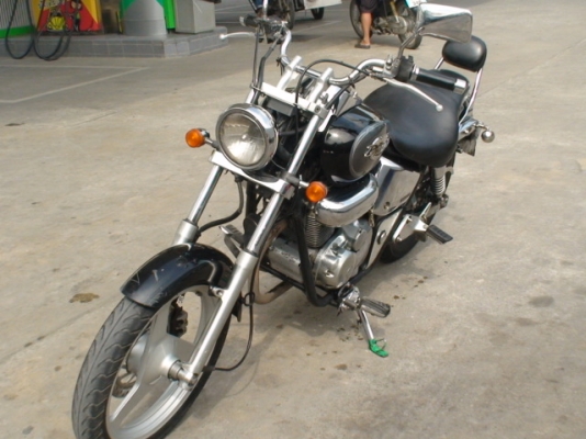 ขาย แฟนท่อม 200 ขาย แฟนท่อม 200