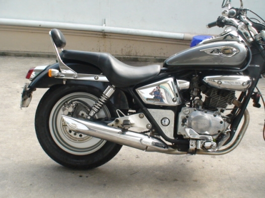 ขาย แฟนท่อม 200 ขาย แฟนท่อม 200