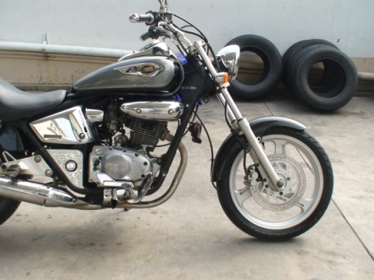 ขาย แฟนท่อม 200 ขาย แฟนท่อม 200