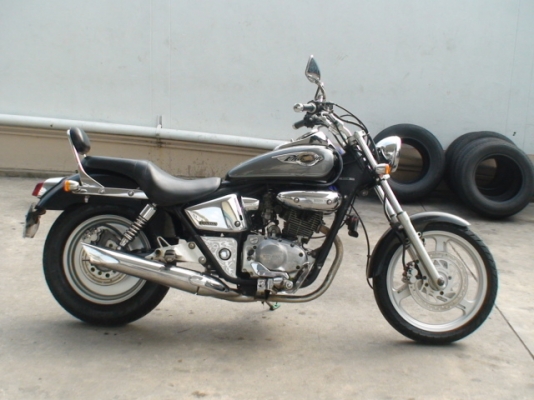 ขาย แฟนท่อม 200