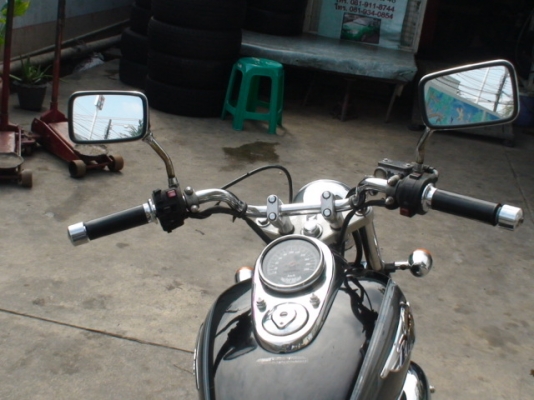 ขาย แฟนท่อม 200 ขาย แฟนท่อม 200