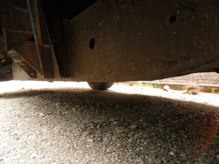 ขายรถปิคอัพ นิสสัน บิ๊กเอ็ม ตอนเดียว(Big M)เกียร์ธรรมดา+เครื่องยนต์ ดีเซล 2500(TD-25) สีเขียว แซสซีสวยไม่มีผุ+เครื่องแน่น+เกียร์ดี+เฟืองท้ายดี+พวงมาลัยเพาเวอร์+แอร์เย็น 69,000 บ T. 081-1917015 ขายรถปิคอัพ นิสสัน บิ๊กเอ็ม ตอนเดียว(Big M)เกียร์ธรรมดา+เครื่องยนต์ ดีเซล 2500(TD-25) สีเขียว แซสซีสวยไม่มีผุ+เครื่องแน่น+เกียร์ดี+เฟืองท้ายดี+พวงมาลัยเพาเวอร์+แอร์เย็น 69,000 บ T. 081-1917015