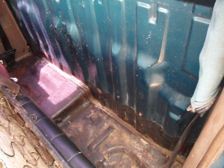 ขายรถปิคอัพ นิสสัน บิ๊กเอ็ม ตอนเดียว(Big M)เกียร์ธรรมดา+เครื่องยนต์ ดีเซล 2500(TD-25) สีเขียว แซสซีสวยไม่มีผุ+เครื่องแน่น+เกียร์ดี+เฟืองท้ายดี+พวงมาลัยเพาเวอร์+แอร์เย็น 69,000 บ T. 081-1917015 ขายรถปิคอัพ นิสสัน บิ๊กเอ็ม ตอนเดียว(Big M)เกียร์ธรรมดา+เครื่องยนต์ ดีเซล 2500(TD-25) สีเขียว แซสซีสวยไม่มีผุ+เครื่องแน่น+เกียร์ดี+เฟืองท้ายดี+พวงมาลัยเพาเวอร์+แอร์เย็น 69,000 บ T. 081-1917015