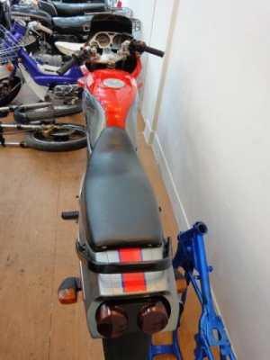 yamaha VR ล้อแม็ก สภาพดี งานสีเดิมๆ มีเล่ม ทะเบียนพร้อม ราคา28000 บาท