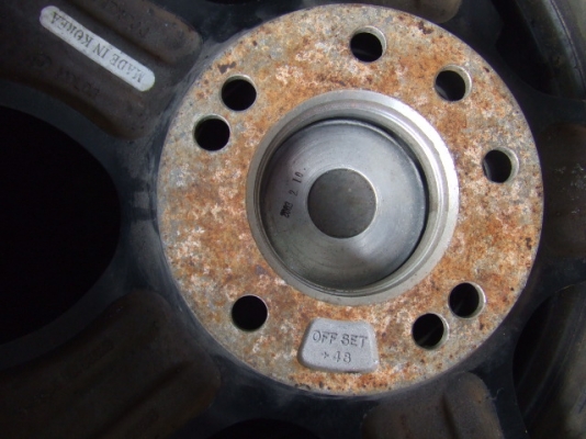 ขายแม็ก 17   4 รู100  และ 5 รู 100  ใช้ได้ทั้ง4 รู และ 5 รู ครับ