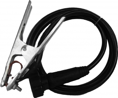 ตู้เชื่อม It-Max ARC 200 เชื่อมธูปได้สูงสุด 4.0 มม. น้ำหนักเพียง 9 kg. ราคาพิเศษ 5,900 บาท สินค้ารับประกัน 1 ปีเต็ม