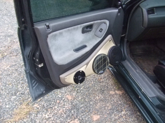 ขายซีวิค วาง  B20B  ติดแก๊ส  ลงเล่มแล้วครับ