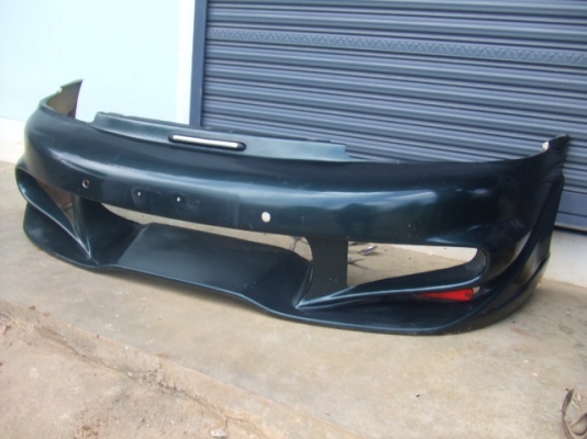 ขายซีวิค วาง  B20B  ติดแก๊ส  ลงเล่มแล้วครับ