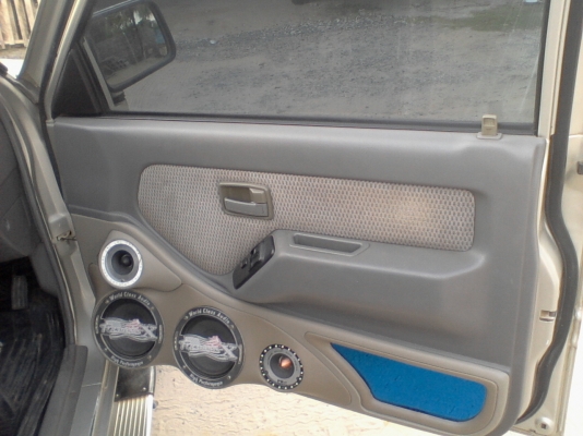 ขายด่วน ดราก้อน อาย โทร 0852087950 และรับตีตู้ชับดราก้อน12"ดอกเดียวก็ดังได้รับประกันความดังคับไม่เปลืองเนี้อที่ไม่ตัดเจาะเพียง5500คับ