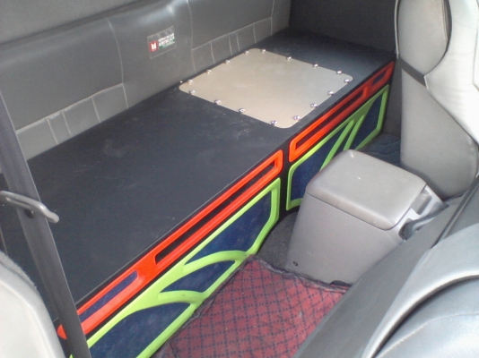 ขายด่วน ดราก้อน อาย โทร 0852087950 และรับตีตู้ชับดราก้อน12"ดอกเดียวก็ดังได้รับประกันความดังคับไม่เปลืองเนี้อที่ไม่ตัดเจาะเพียง5500คับ