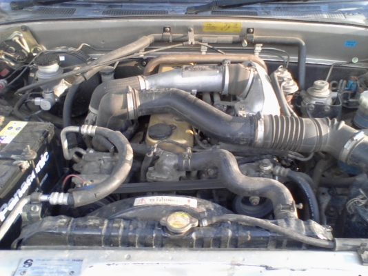 ขายด่วน ดราก้อน อาย โทร 0852087950 และรับตีตู้ชับดราก้อน12"ดอกเดียวก็ดังได้รับประกันความดังคับไม่เปลืองเนี้อที่ไม่ตัดเจาะเพียง5500คับ