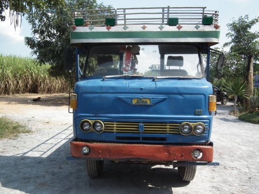 ขออนุญาตขายรถบรรทุก เทนเลอร์ 6 ล้อ ยี่ห้อ Hino รถบ้านพร้อมใช้งาน สภาพเครื่องดีมาก คัสซีสวยไม่มีต่อไม่มีดาม ยางใหม่ 4 เส้น ระบบไฟเช็คแล้ว ของเหลวเปลียนแล้ว ระบบเบรคเช็คแล้ว เกียร์แน่นๆ สนใจสอบถามรายละเอียดได้ที่ ตง 0870088652 ขออนุญาตขายรถบรรทุก เทนเลอร์ 6 ล้อ ยี่ห้อ Hino รถบ้านพร้อมใช้งาน สภาพเครื่องดีมาก คัสซีสวยไม่มีต่อไม่มีดาม ยางใหม่ 4 เส้น ระบบไฟเช็คแล้ว ของเหลวเปลียนแล้ว ระบบเบรคเช็คแล้ว เกียร์แน่นๆ สนใจสอบถามรายละเอียดได้ที่ ตง 0870088652