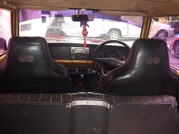 ขายTOYOTA ke26แวน บางๆเดิมๆเกือบทั้งคันรถวิ่งใช้งานอยู่โอนได้ปรกติขาย60000บ.โทร0812793086