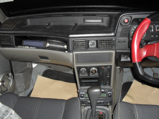 ขาย opel kadett เครื่อง5a ขาย opel kadett เครื่อง5a