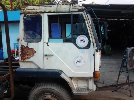 ต้องการขายหัวเก๋งมิซูฟูโซสนใจติดต่อโดยตรงต้องการขายด่วนเจ้าของร้อนเงิน