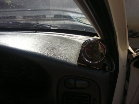 ขายรถเก๋ง ecar แต่งสวย