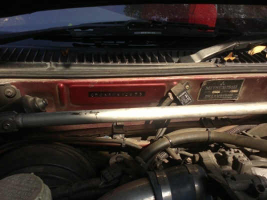 ขายรถเก๋ง ecar แต่งสวย