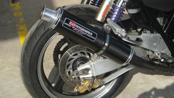 ขาย Sf 400 Tec 1  สพม ตัวจริง รถประกอบใหม่ครับ