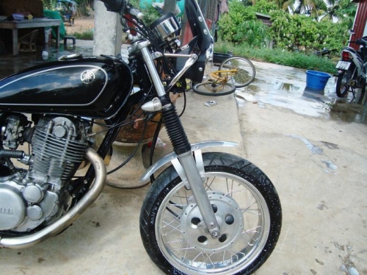 ขายsr400อินวอยล้อผ่าสวยๆครับดูรูปด้านในเลยขาย65000 ต่อรองได้ครับผม ขายsr400อินวอยล้อผ่าสวยๆครับดูรูปด้านในเลยขาย65000 ต่อรองได้ครับผม