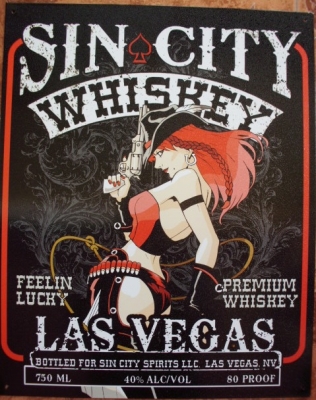 ป้ายสังกะสี แนวเรโทร