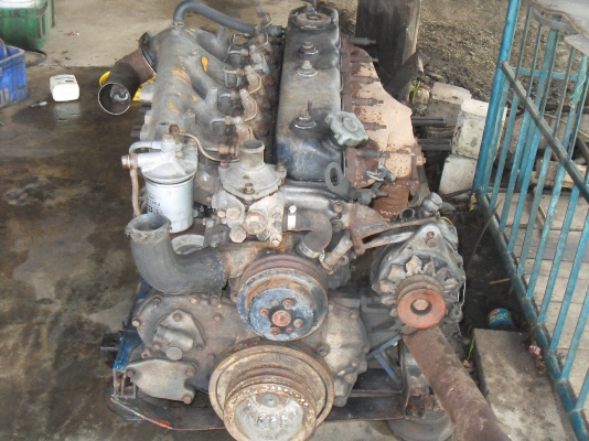 ขายเครื่อง 6bg 6bf