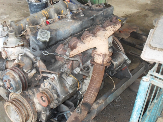 ขายเครื่อง 6bg 6bf